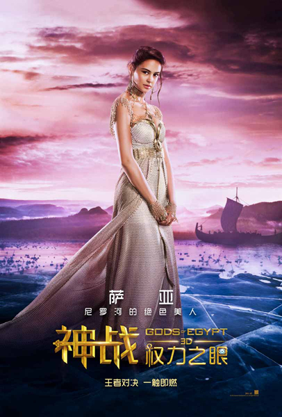 Technische Universit?t Darmstadt商业管理文凭证书